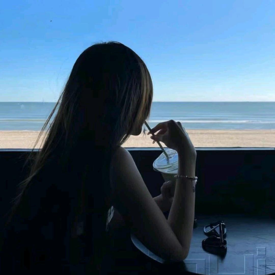 南宫市艺祥商贸店（个体工商户）