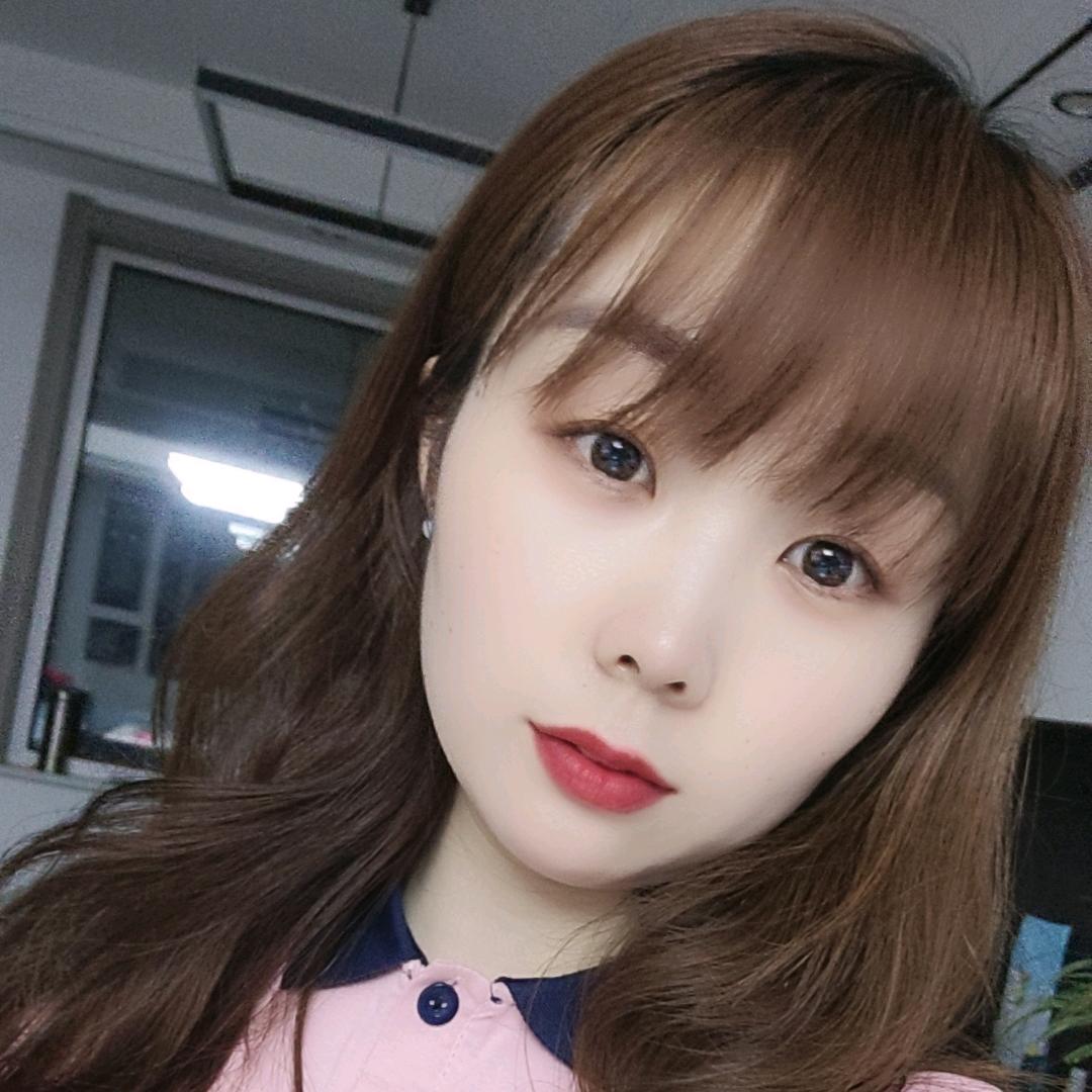 @ 灵芝