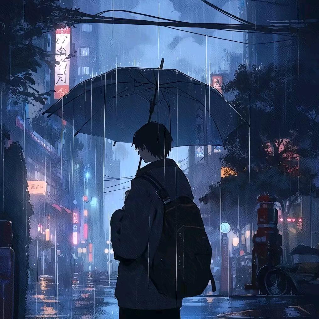 中正