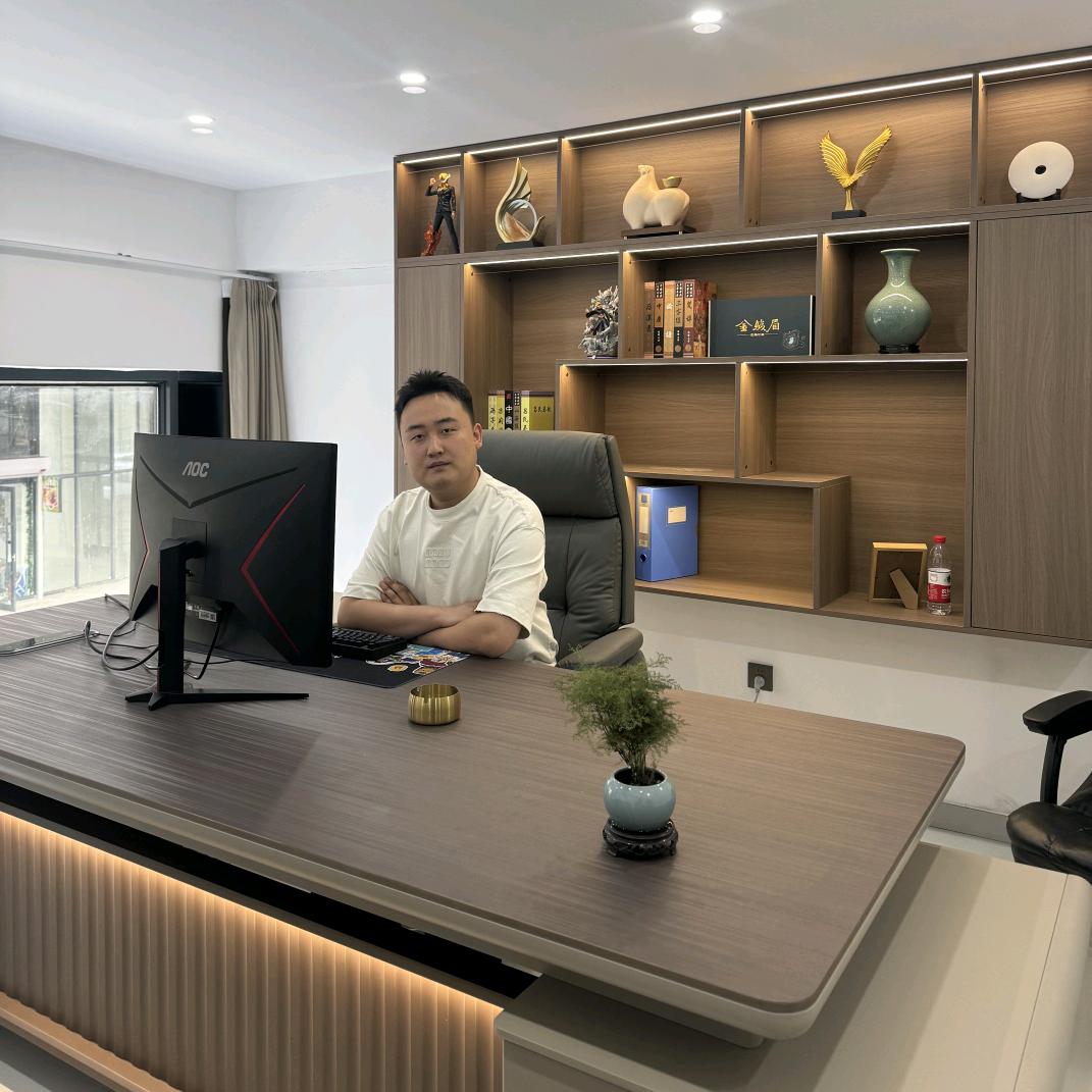居佳·房屋租赁