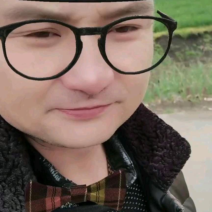 单身父亲————大雨