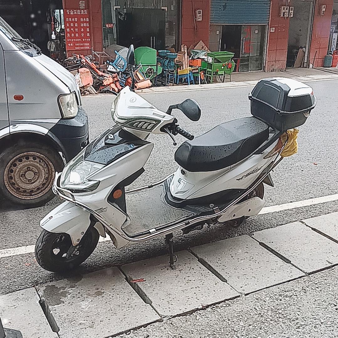 人在江湖