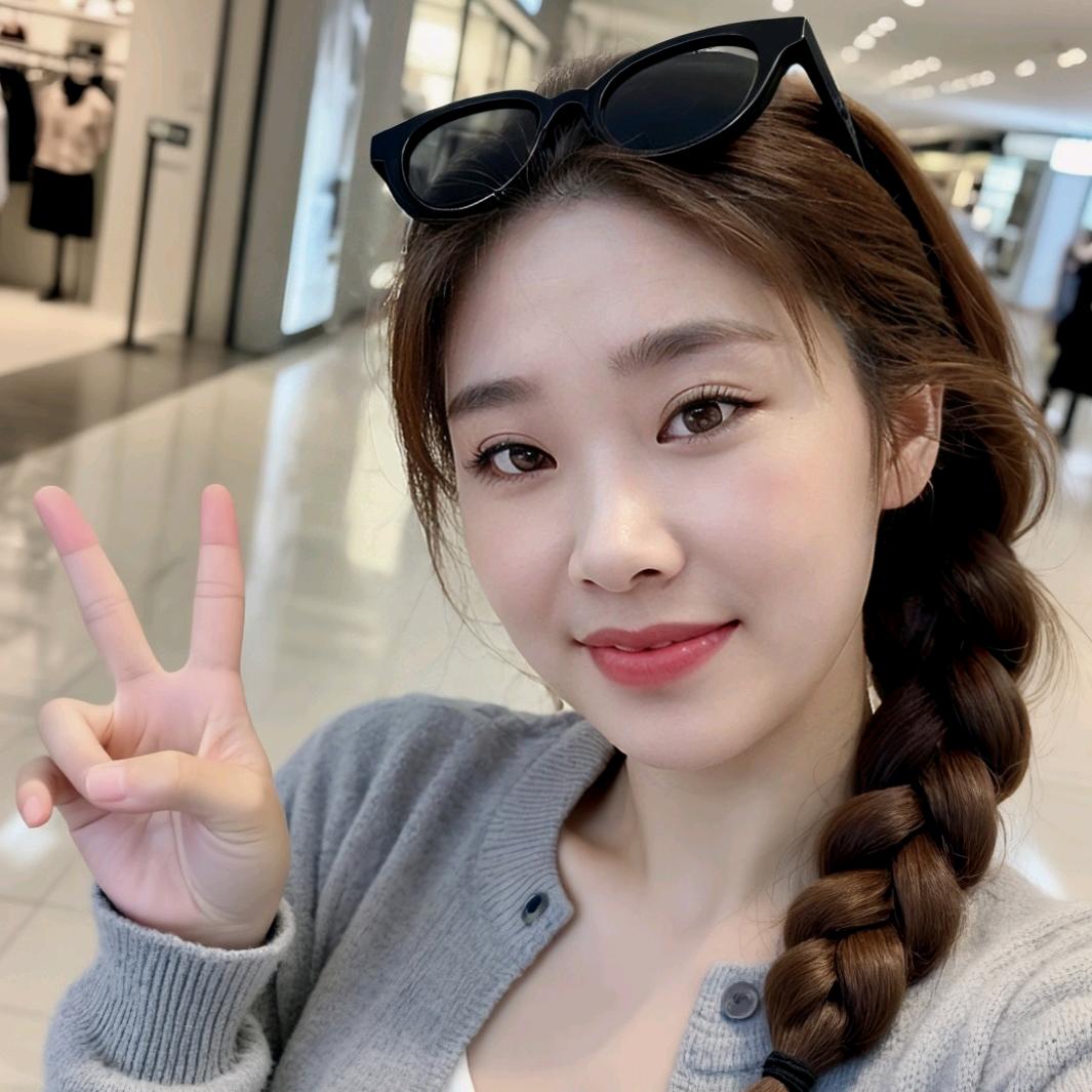 🌼吖  : ᥫᩣ·頭💞