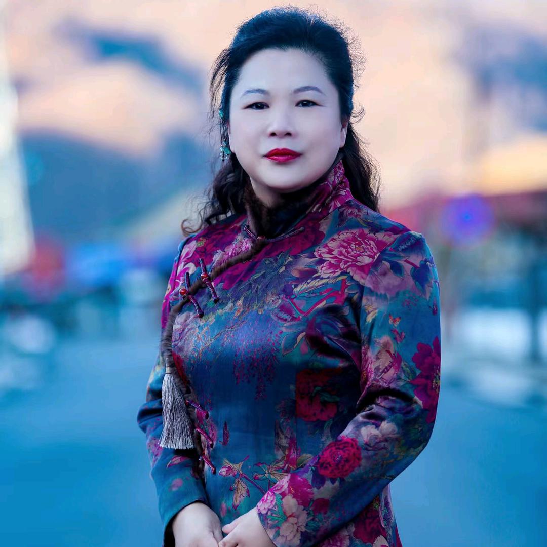 临江彪哥大煎饼