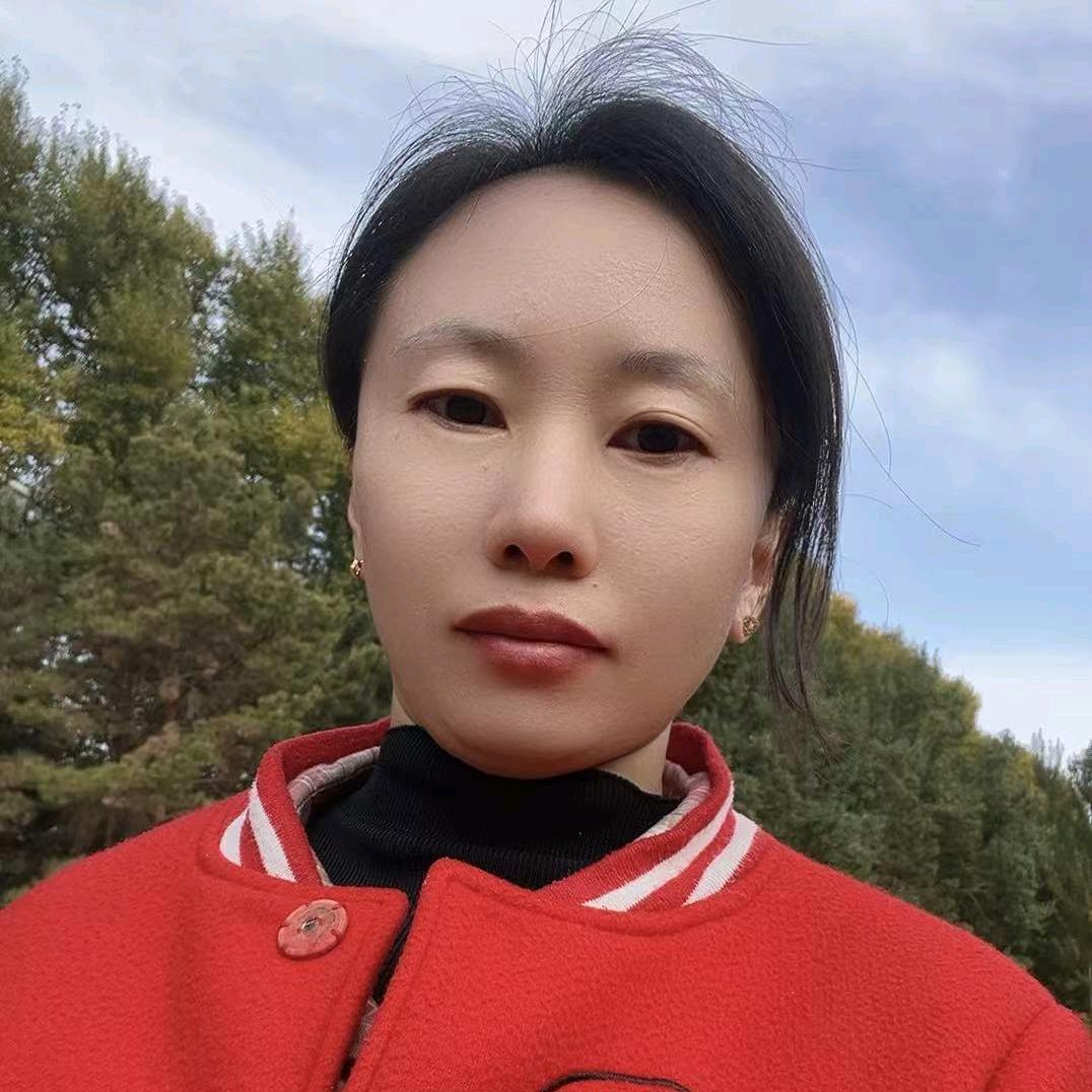 李理首播筹备
