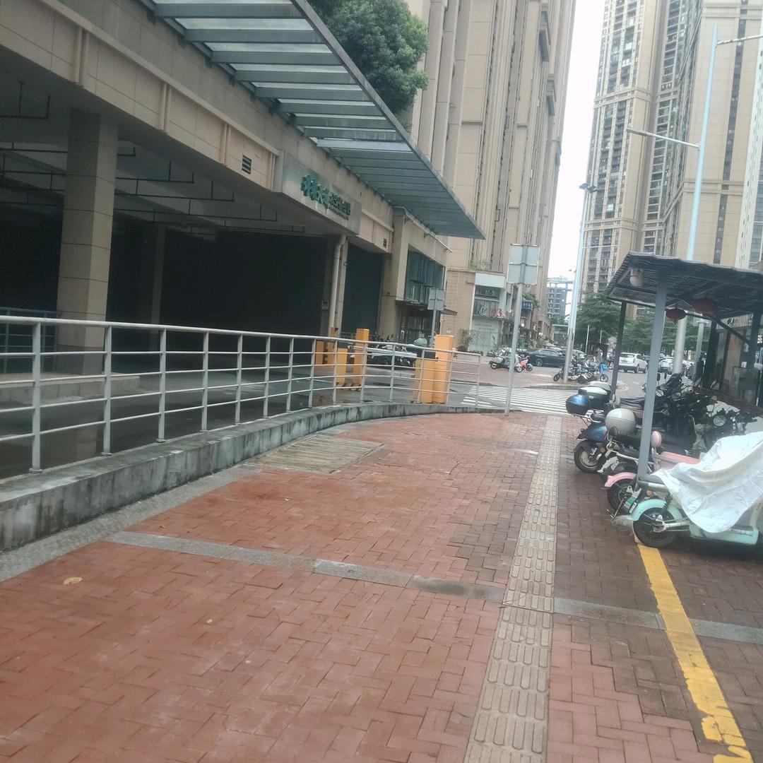 探险家乔治