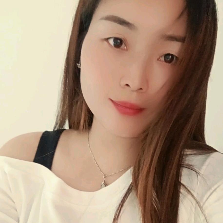 💞Yu鬰💘