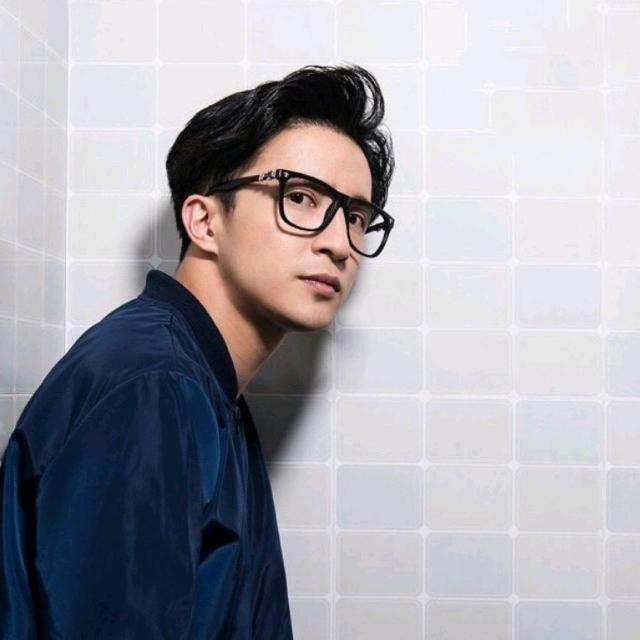 龙子