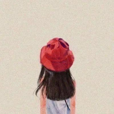 🍀小陈烦恼少一点🍀
