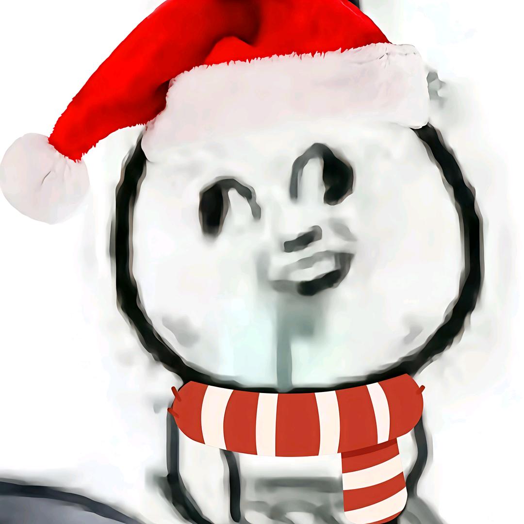 你哭了吗