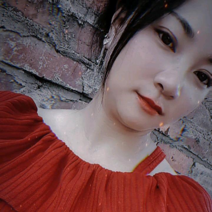 ❀~素 ͡°❥ ͡°爱ヾ❀