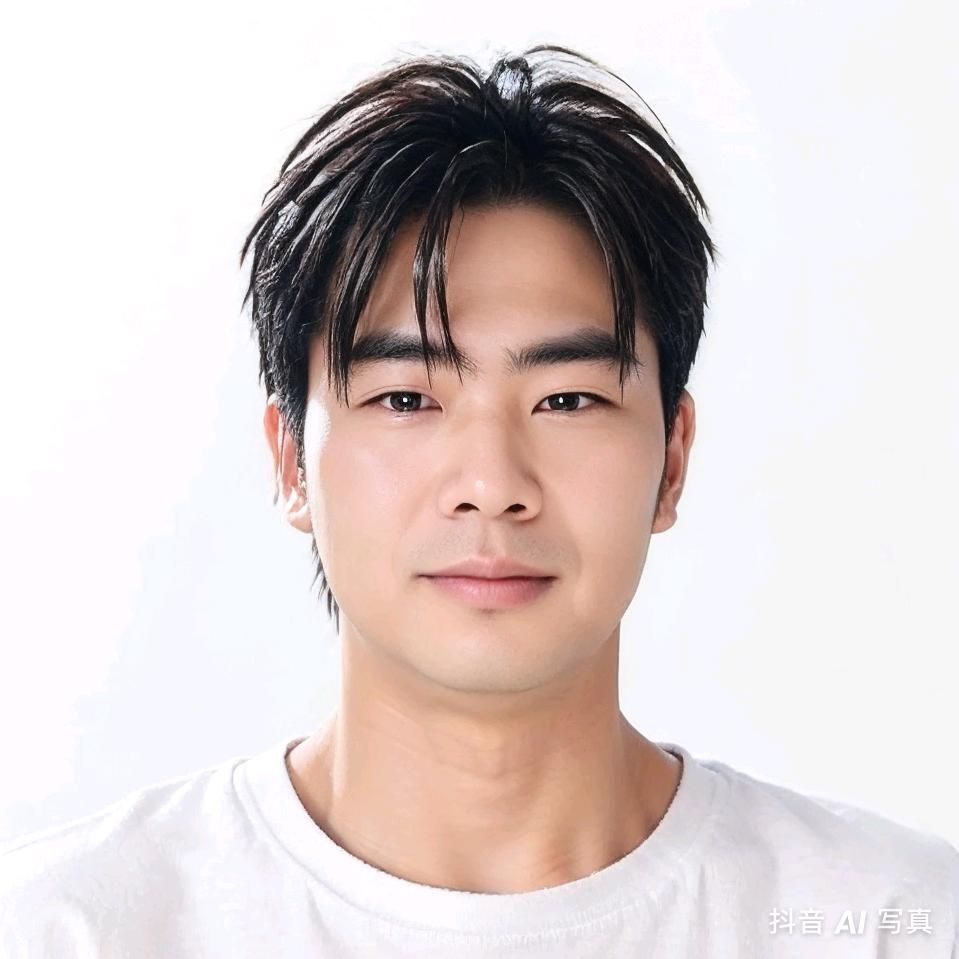 时间证明爱（抖音爸爸最帅）