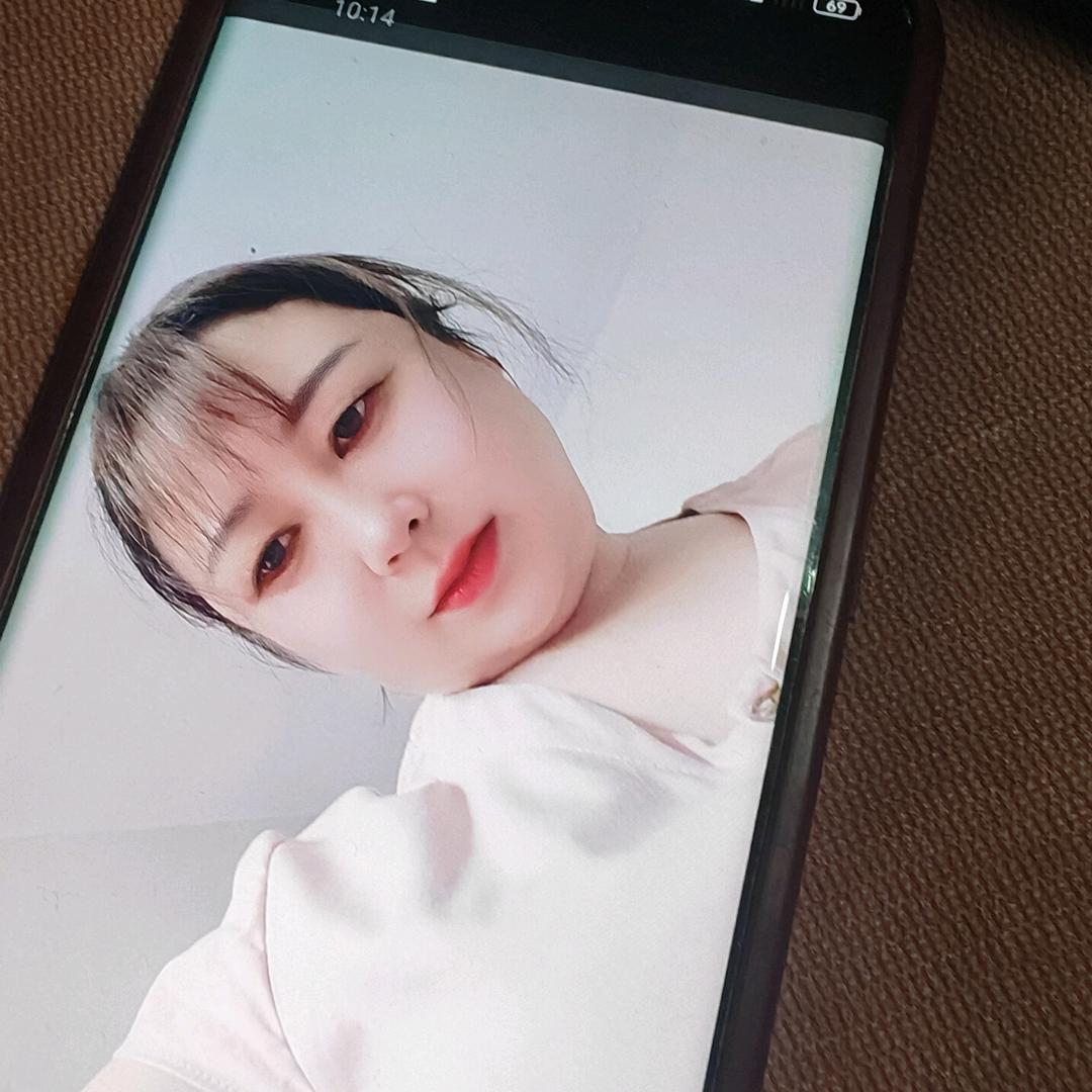 鸿运当头