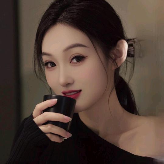 @妹儿，拒绝私聊，！！！
