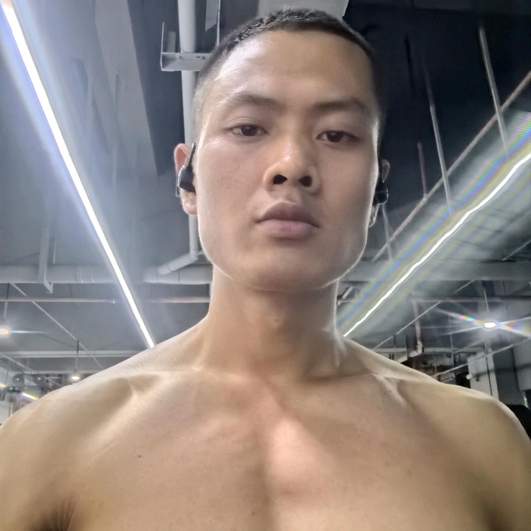 黔西贝多嘉信息咨询部（个人独资）