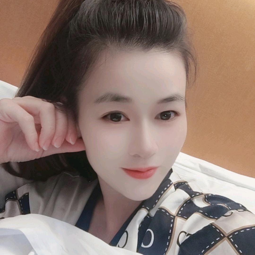 晓洁