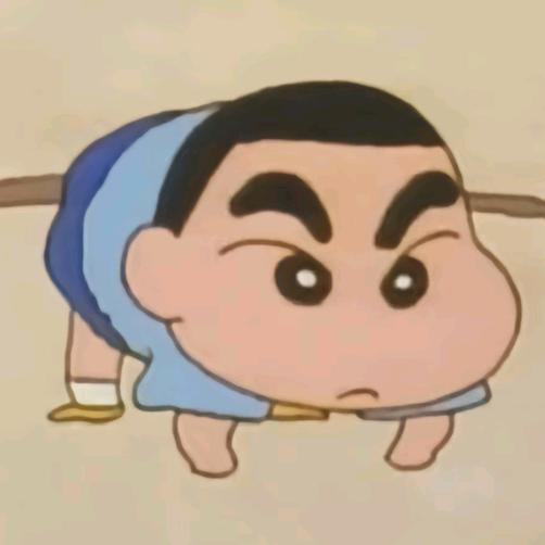 oioi