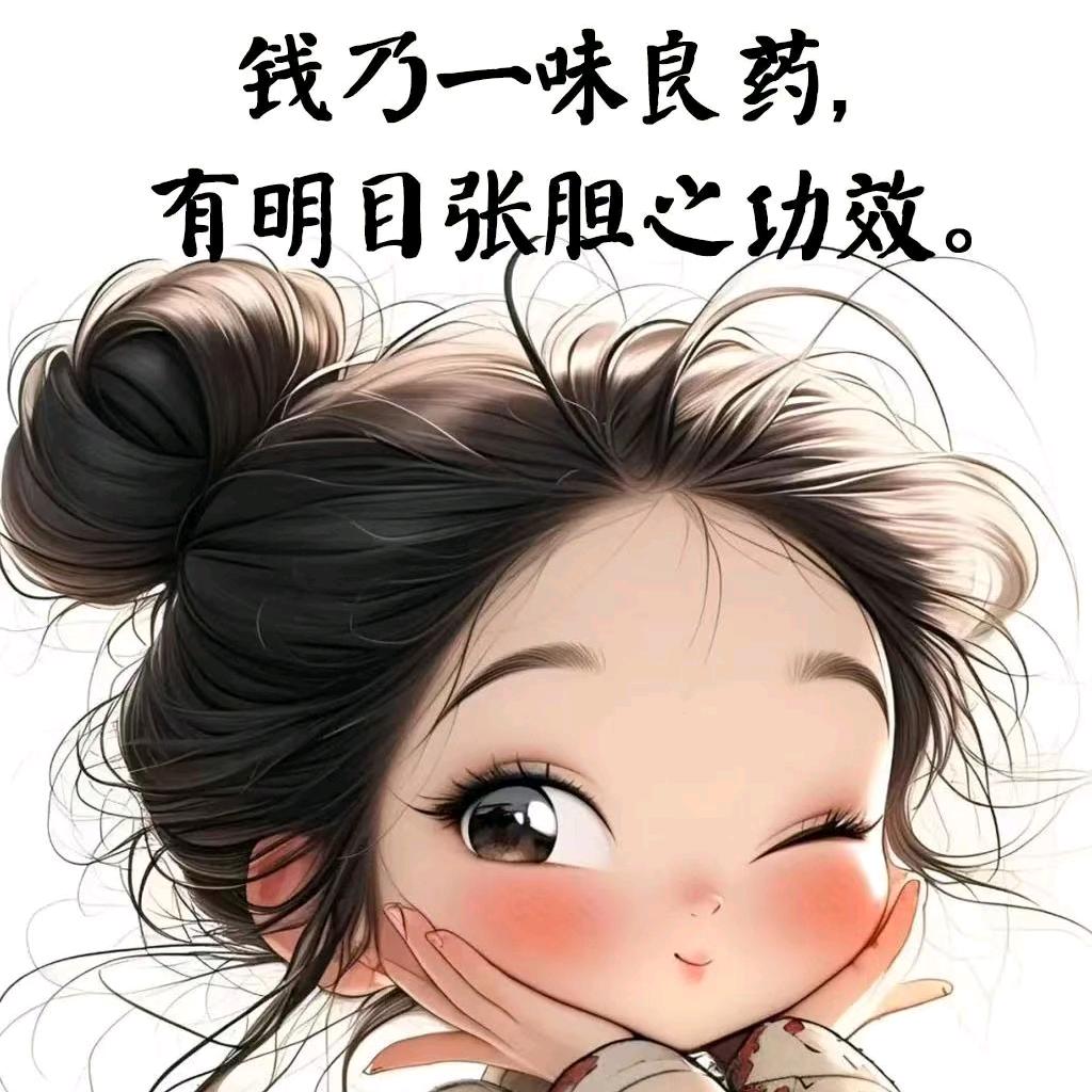 光和力量