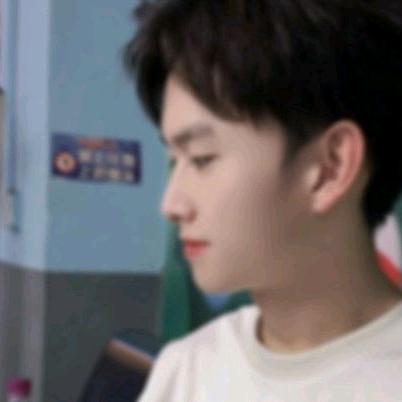 川哥（0129）爱山歌