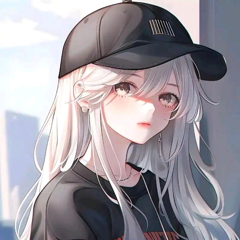 金...萍