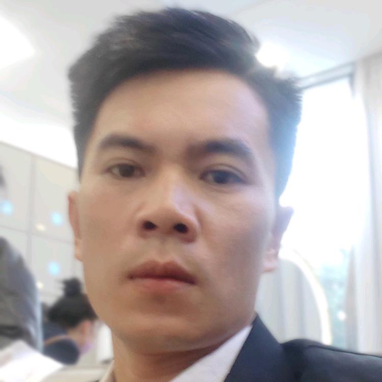 我的名字你的姓氏