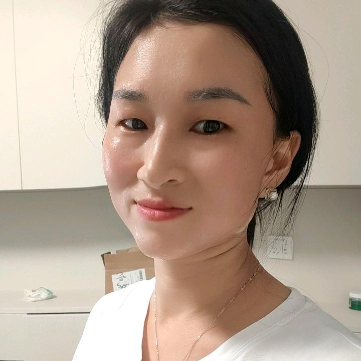 舞步伴时光