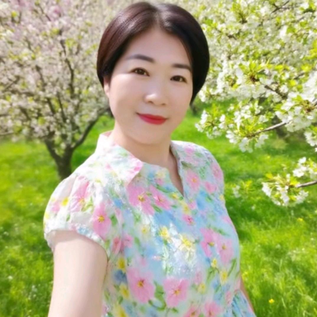 自由自在过一生