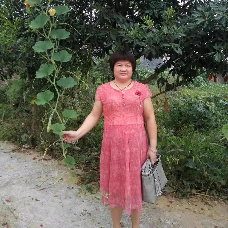 芬嫂农庄