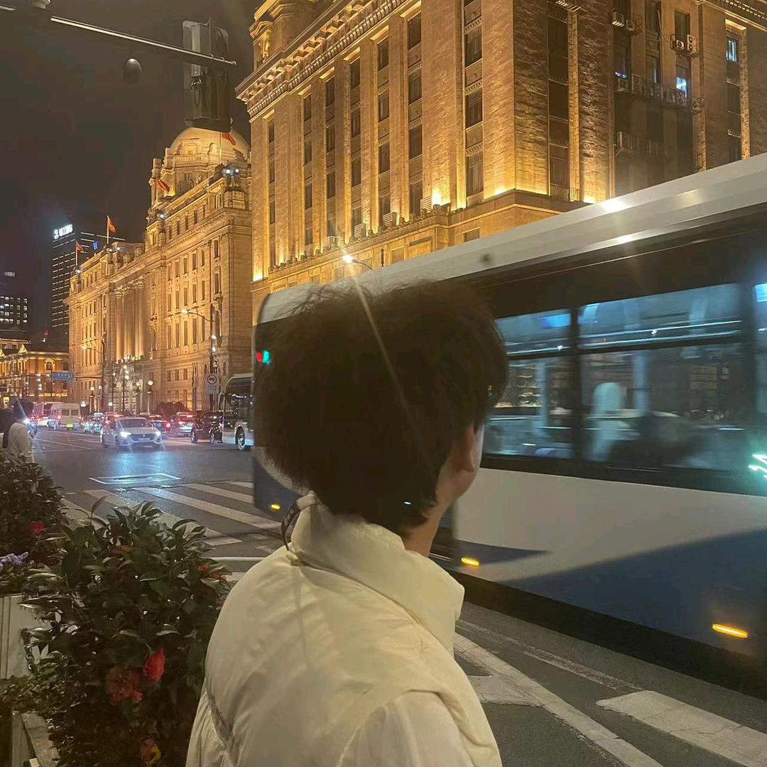 为你成海