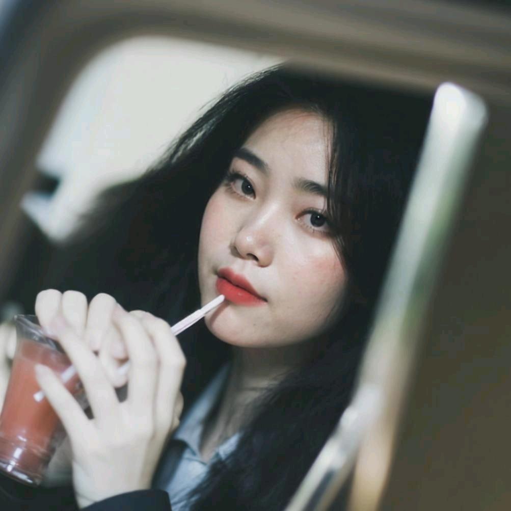 鹊桥