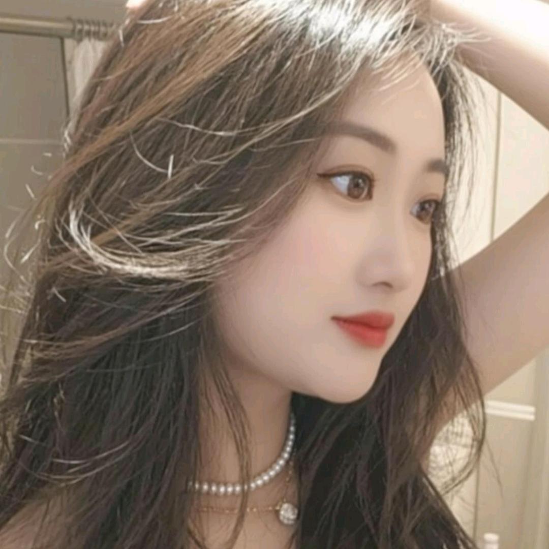 李木子°