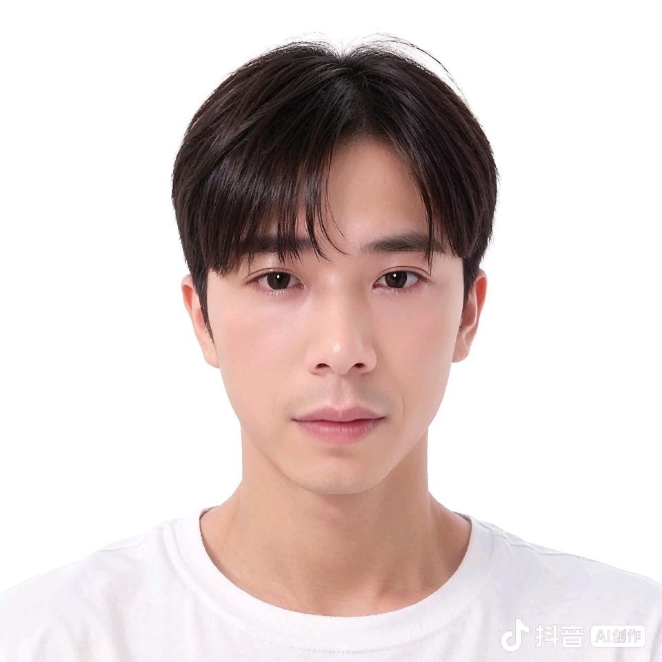 阿雄