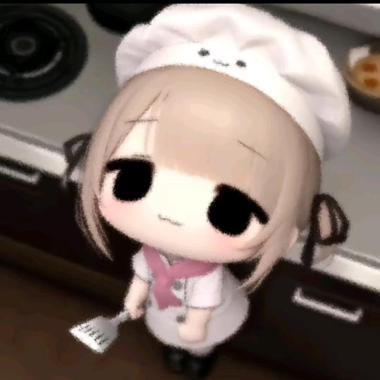 松枝