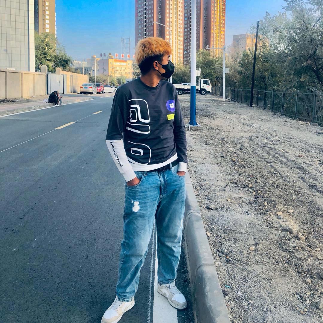 ꧁💔ℜãýïℳ ýőķ💔꧂