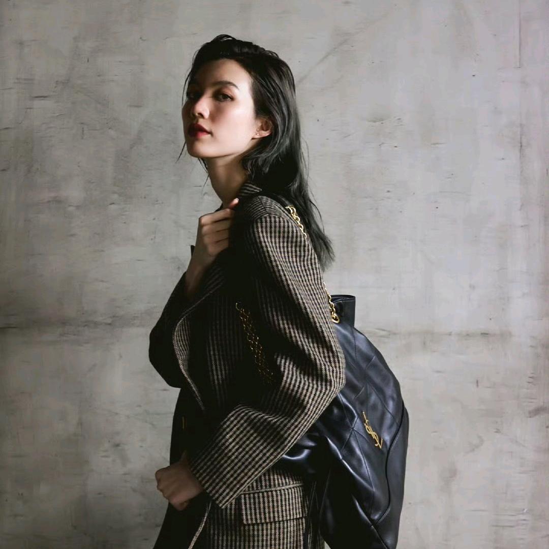 番茄炒蛋不要番茄