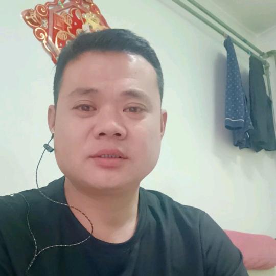 二师兄农家猪林玉智