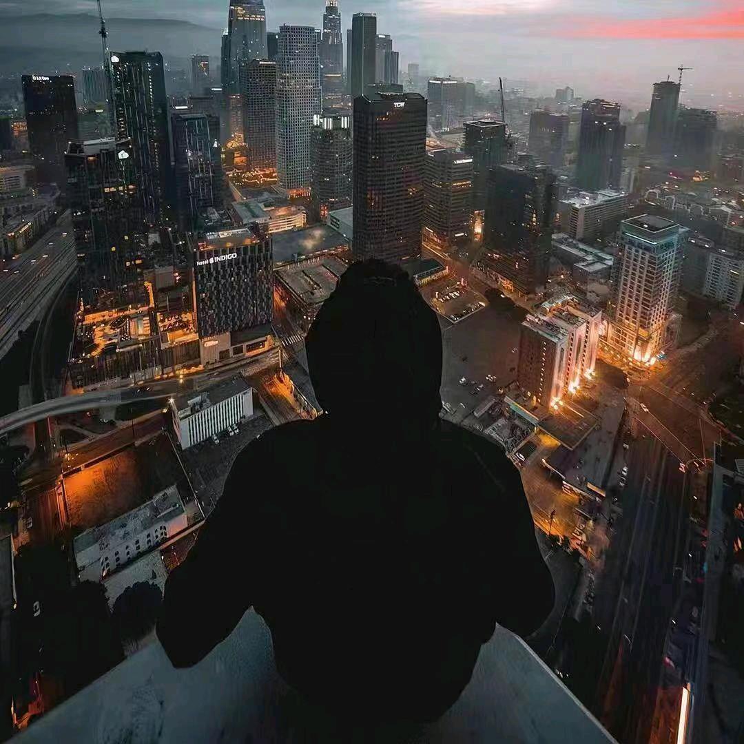 妖气追踪主c`浊酒