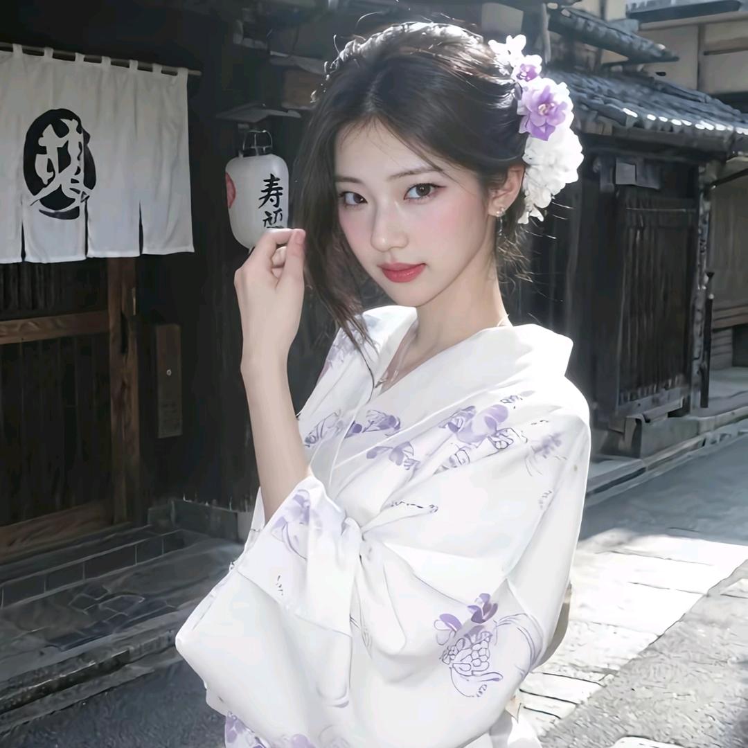 雾里见Curley😈🦥.