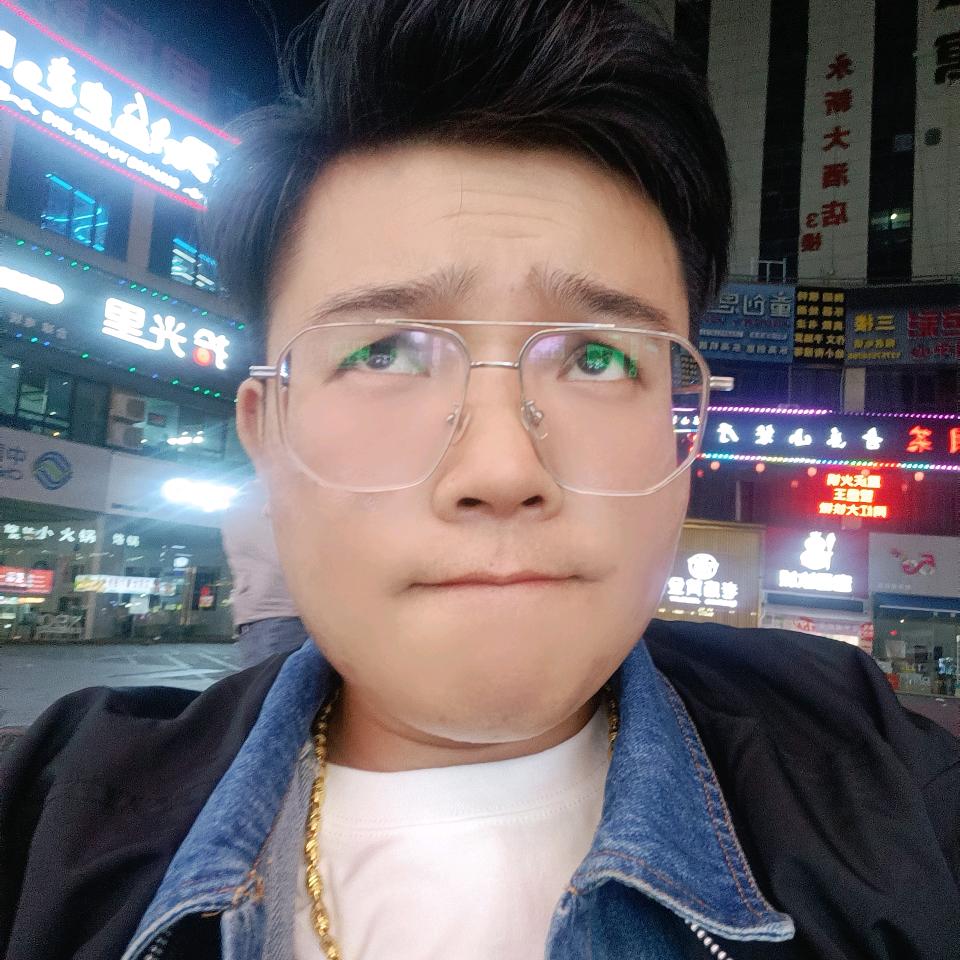 龚小厨烤肉烙锅