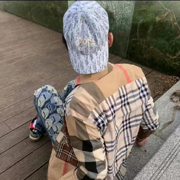 九思