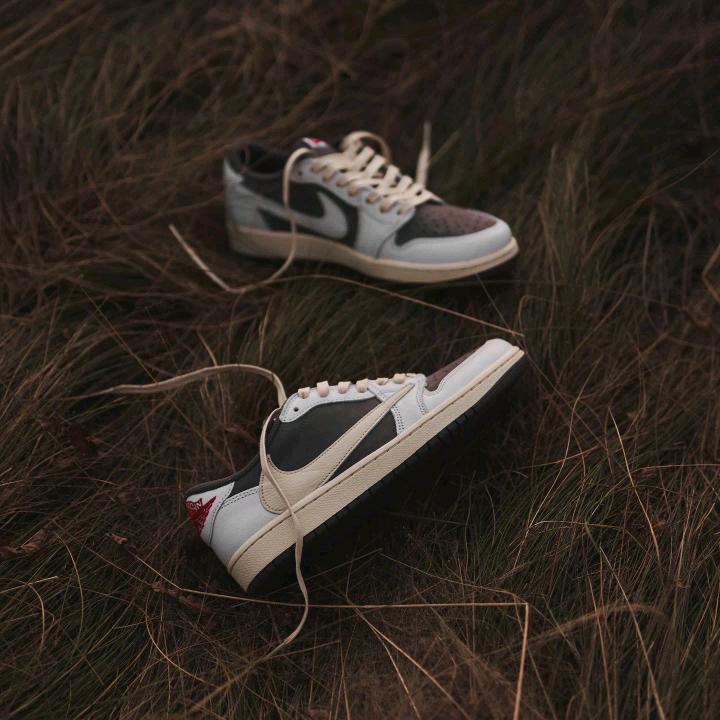 我不是河北鞋神