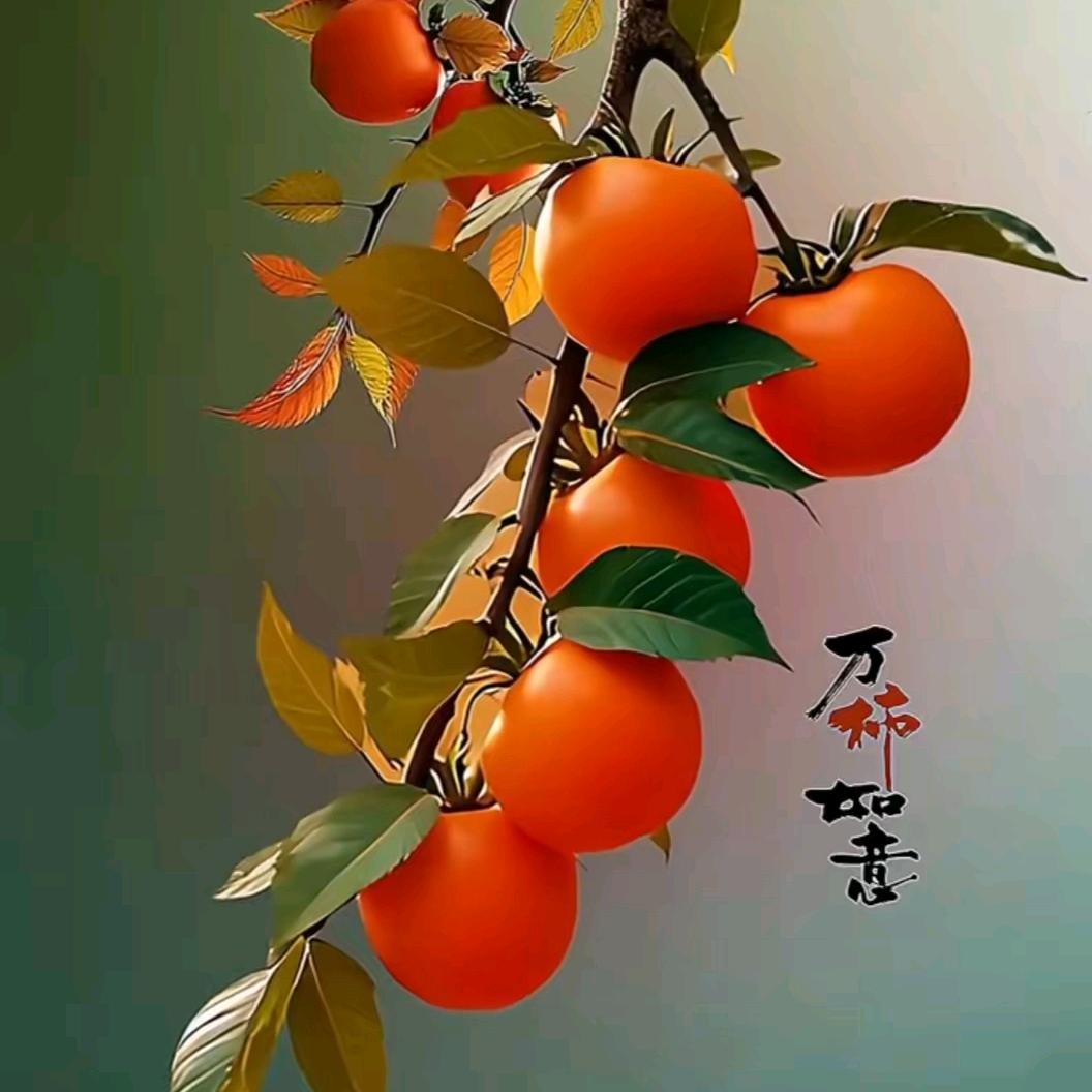 www.陈述句
