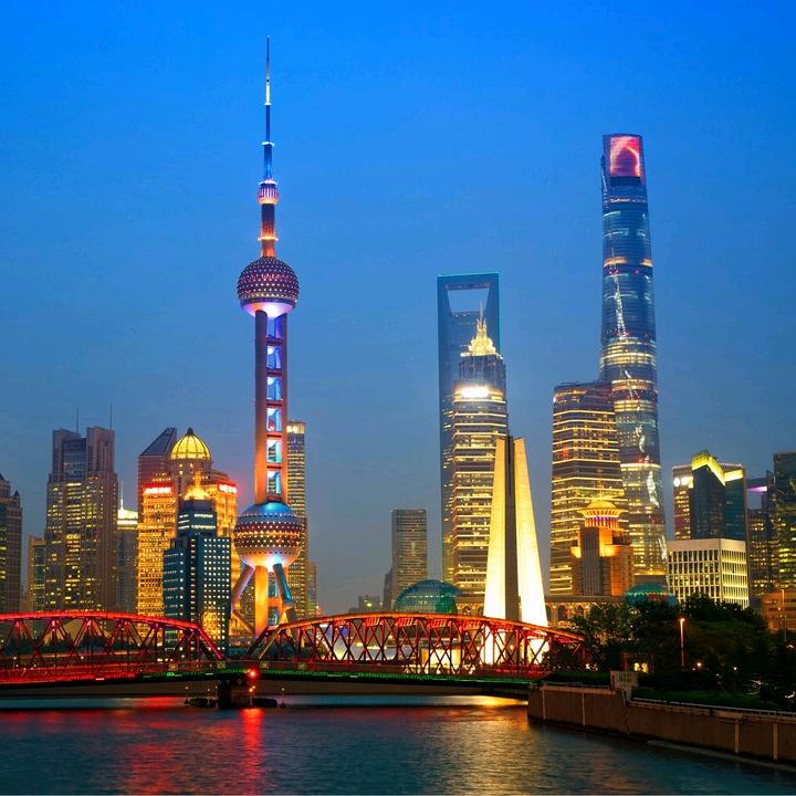 顺水推舟