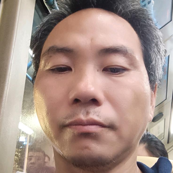 福建藝龍（陈艺云）