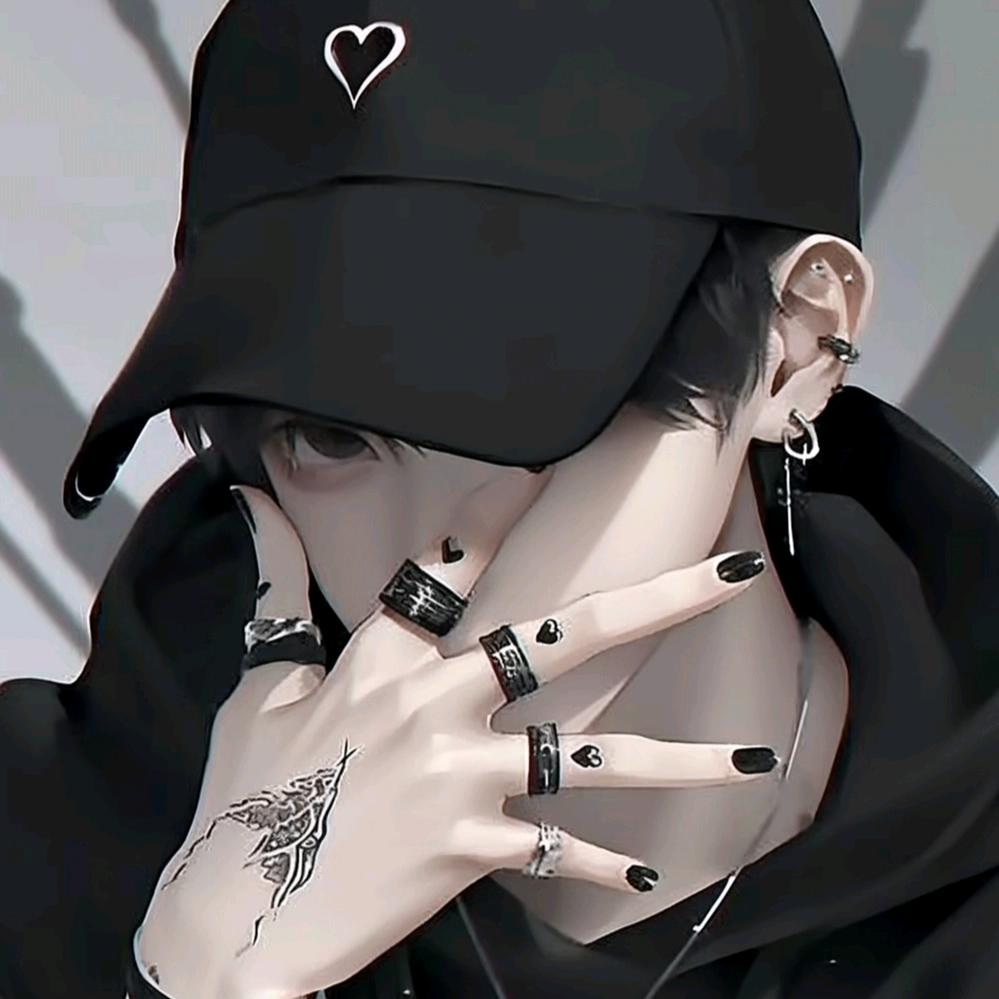 ᭄俗ঞৣঁ人᭄