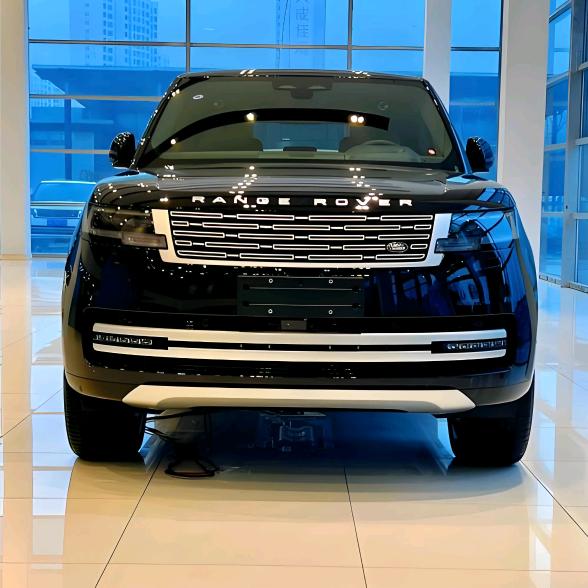 二手前四后八自卸