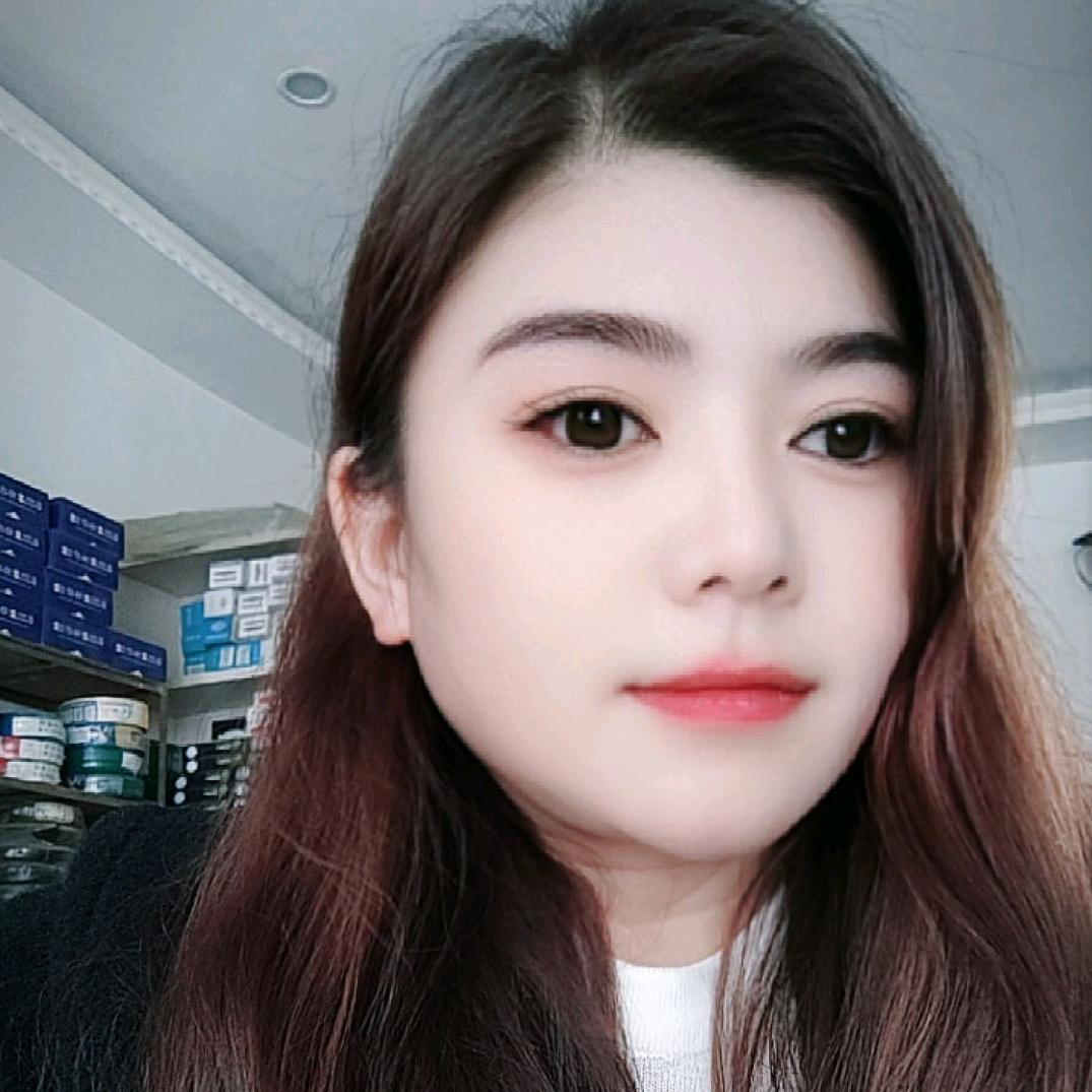 各种瓜果产地代发