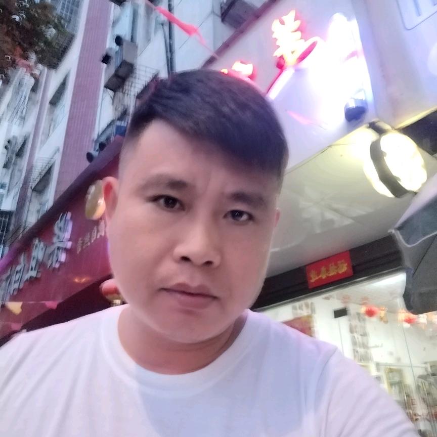 萱萱