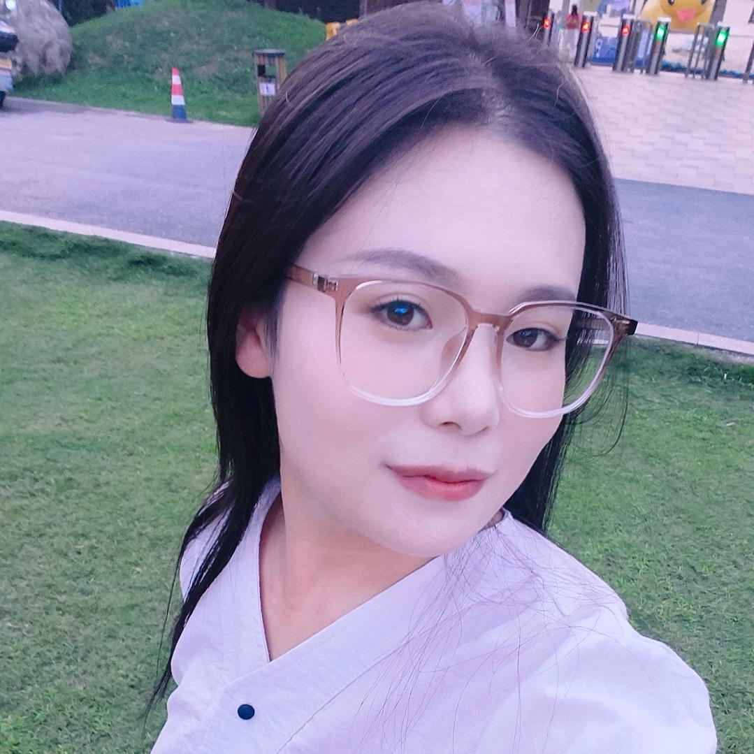 恬汐儿