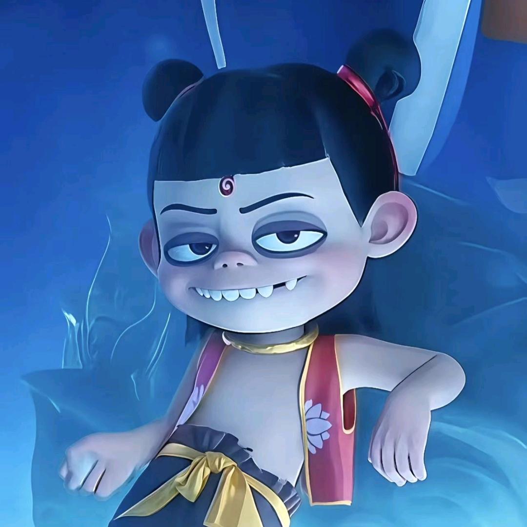 江楠